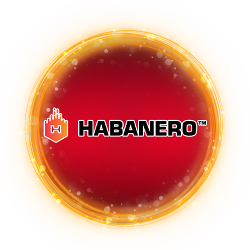 HABANERO