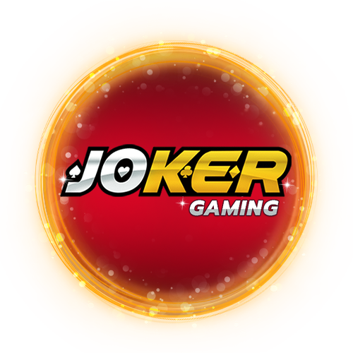 JOKER GAMING