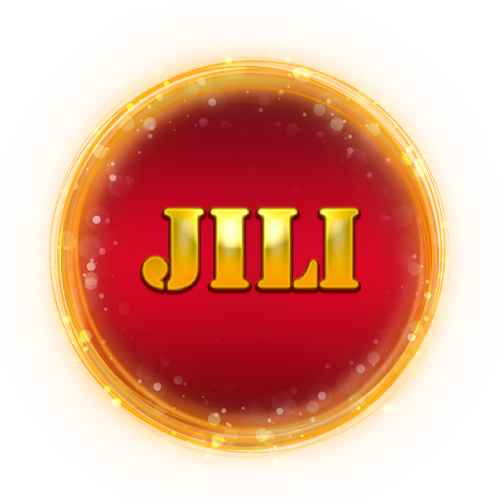 JILI SLOT
